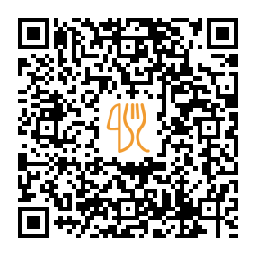 Enlace de código QR al menú de Chalet Silvia