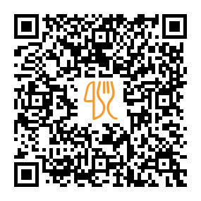 Carte QR de Il Ventiquattro CafÉ