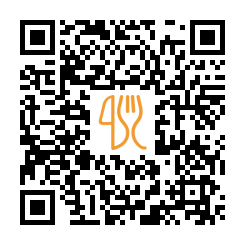 QR-Code zur Speisekarte von Punta Negra