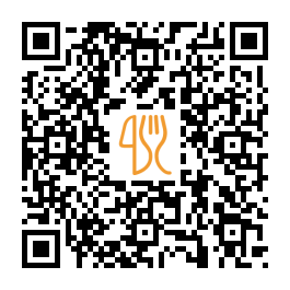 Enlace de código QR al menú de Stella Alpina