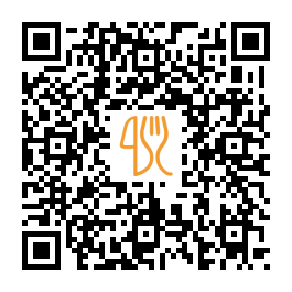 Carte QR de Revolution Cafe