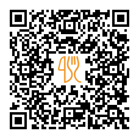 Carte QR de 1908
