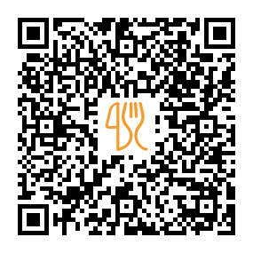 Enlace de código QR al menú de Acquapark Bari