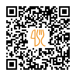 QR-Code zur Speisekarte von J.f.k. Cafè