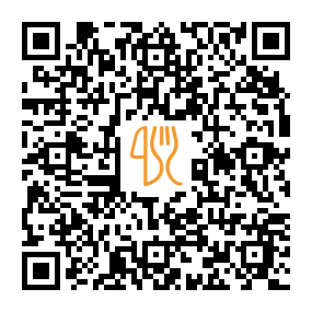 Carte QR de Le Piccole Ore