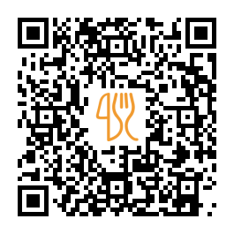 Carte QR de Caffe' Del Rio