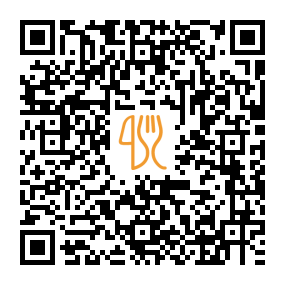 Enlace de código QR al menú de Pasticceria Feroci