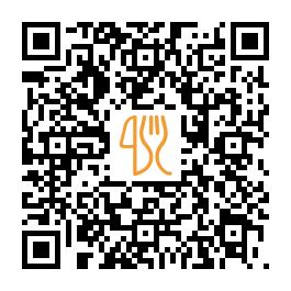 Carte QR de Tiberino Ristorante