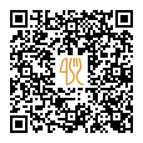 Enlace de código QR al menú de La Tavernetta