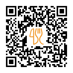 Carte QR de Aitec S.r.l.s