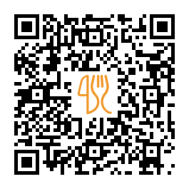 Carte QR de Koi