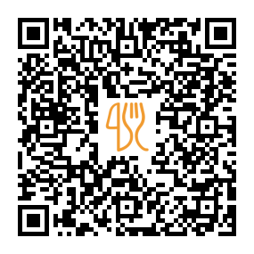 Carte QR de Le Piramidi