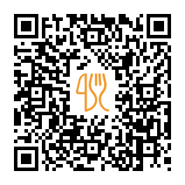 Carte QR de Estrò Caffè