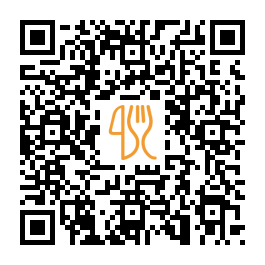 Carte QR de Kikyo Sushi