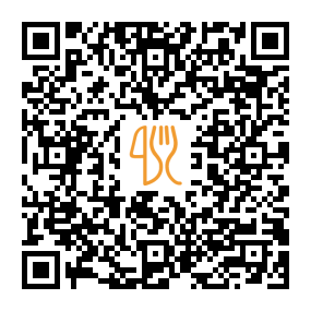 Carte QR de Addù Gianmichele