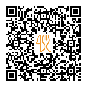 Enlace de código QR al menú de Trattoria O' Funggiaro