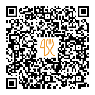 Enlace de código QR al menú de Caffetteria Duemila