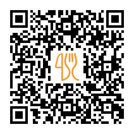 Carte QR de Ofele' Caffe