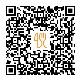 Enlace de código QR al menú de Il Peschereccio