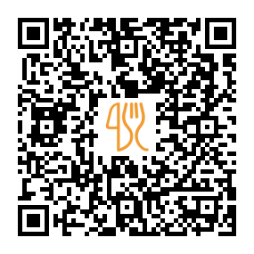 Enlace de código QR al menú de La Rosa Blu