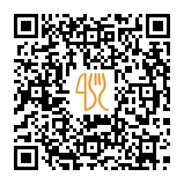 QR-code link para o menu de Wineshop