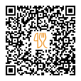 Enlace de código QR al menú de Pausa Piadina