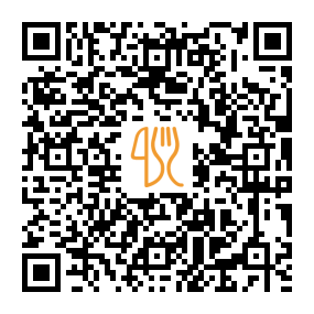 Carte QR de 4 Elementi