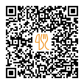 Enlace de código QR al menú de Villa Holiday