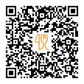 Carte QR de Caffetteria Nigro