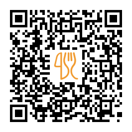 Enlace de código QR al menú de Lino's Caffee