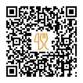 Carte QR de Caffe' Florian