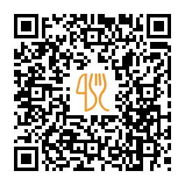 Carte QR de King Stone