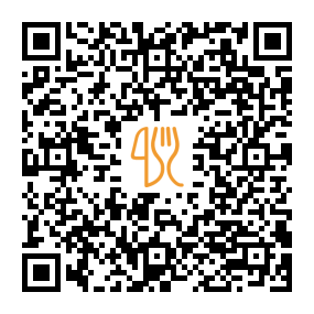 Enlace de código QR al menú de L'angolo Buono