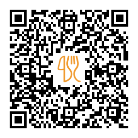 Enlace de código QR al menú de Posta Pacentrana