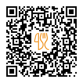 QR-Code zur Speisekarte von Ethan's American