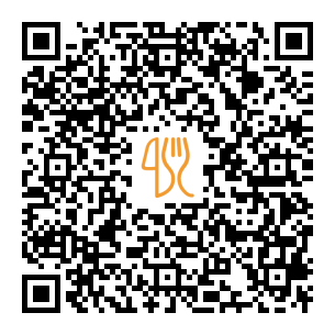 Carte QR de La Locanda Della Tradizione