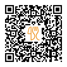 Carte QR de Trieste