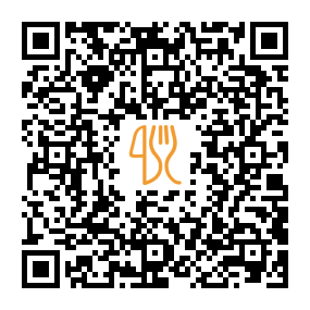 Carte QR de I Re D'egitto