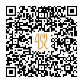 Enlace de código QR al menú de Del Portico