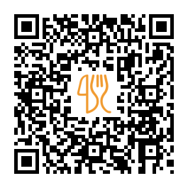Enlace de código QR al menú de Gestipark Battisti