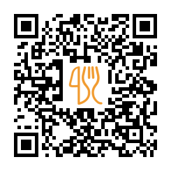 Carte QR de Rimedio