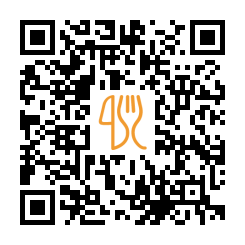 Carte QR de Pizza Gogo