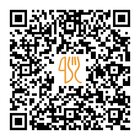 Carte QR de Appizzato Hostaria Del Mare