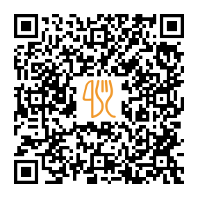 Carte QR de Le Tre Stelle