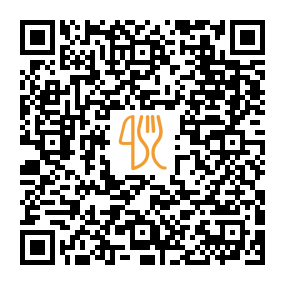 Carte QR de Funky Gallo