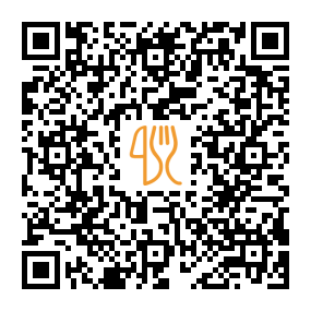 Carte QR de La Vela