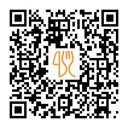 Enlace de código QR al menú de Vellego