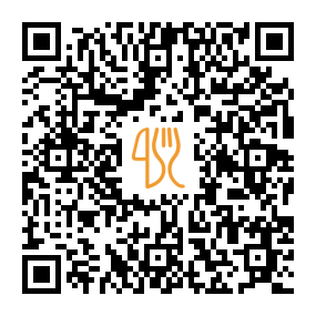 Enlace de código QR al menú de Mottarone