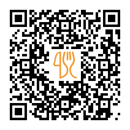 Carte QR de Toastery House