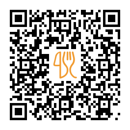 Carte QR de La Baracchina
